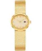 Zegarek damski Tommy Hilfiger Classic