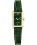 Zegarek damski Tommy Hilfiger Classic