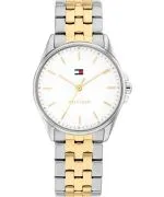 Zegarek damski Tommy Hilfiger Classic