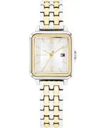 Zegarek damski Tommy Hilfiger Classic
