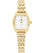 Zegarek damski Tommy Hilfiger Classic