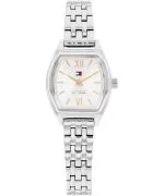 Zegarek damski Tommy Hilfiger Classic