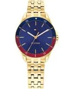 Zegarek damski Tommy Hilfiger Jade