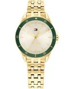 Zegarek damski Tommy Hilfiger Jade