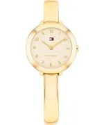 Zegarek damski Tommy Hilfiger Demi