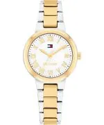 Zegarek damski Tommy Hilfiger Becca
