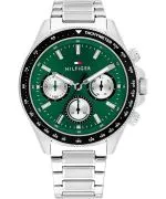 Zegarek męski Tommy Hilfiger Classic