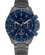 Zegarek męski Tommy Hilfiger Classic
