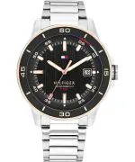 Zegarek męski Tommy Hilfiger Classic