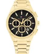 Zegarek męski Tommy Hilfiger Sam Chronograph