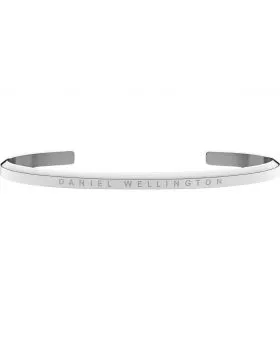 Bransoletka damska Daniel Wellington Classic S