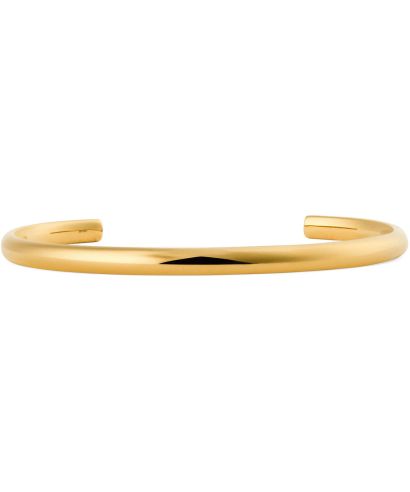 Bransoletka Daniel Wellington Arch Gold rozmiar S