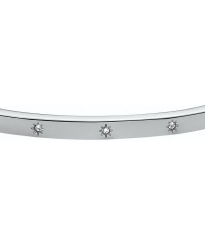 Bransoletka Fossil Sadie Shine Bright
