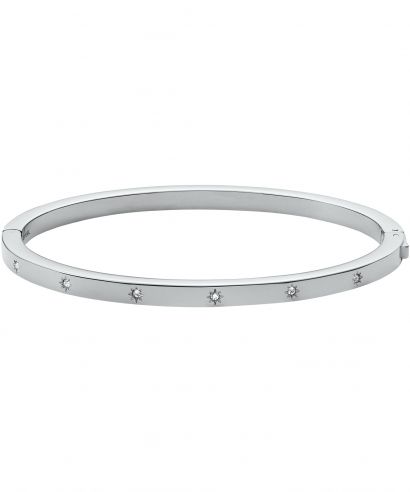 Bransoletka Fossil Sadie Shine Bright