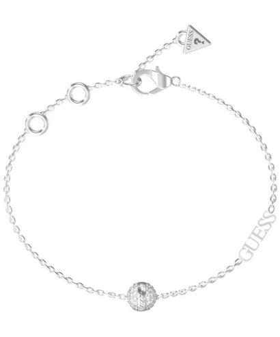 Bransoletka Guess Calypso