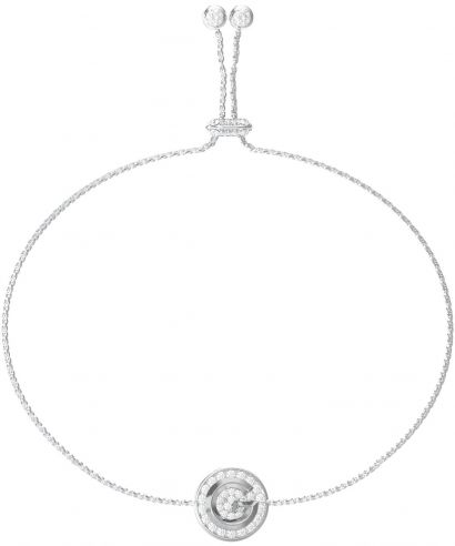 Bransoletka Guess G Crystal
