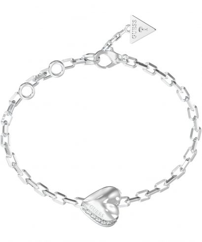 Bransoletka Guess By Your Side S