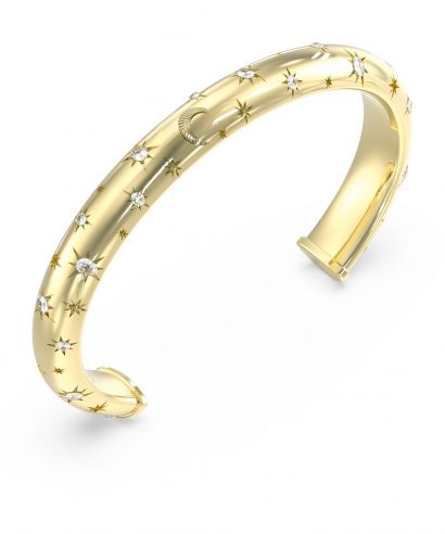 Bransoletka Guess Aurora S