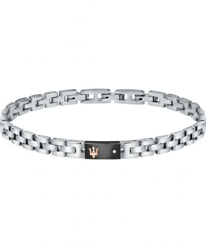 Bransoletka Maserati Diamonds