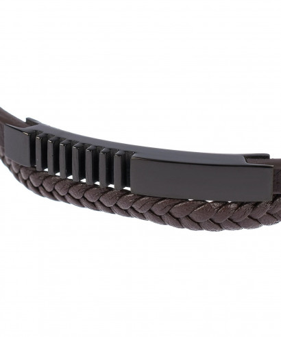 Bransoletka Pacific Black