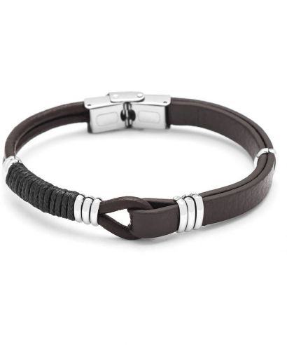 Bransoletka Pacific Brown