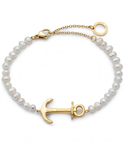 Bransoletka Paul Hewitt The Anchor