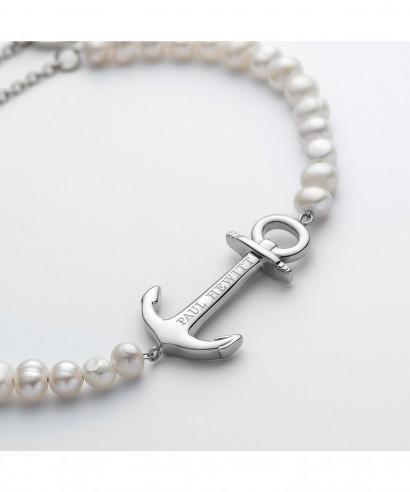 Bransoletka Paul Hewitt The Anchor