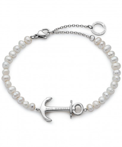 Bransoletka Paul Hewitt The Anchor