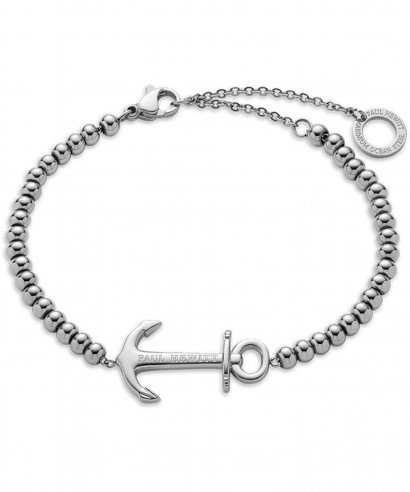 Bransoletka Paul Hewitt The Anchor