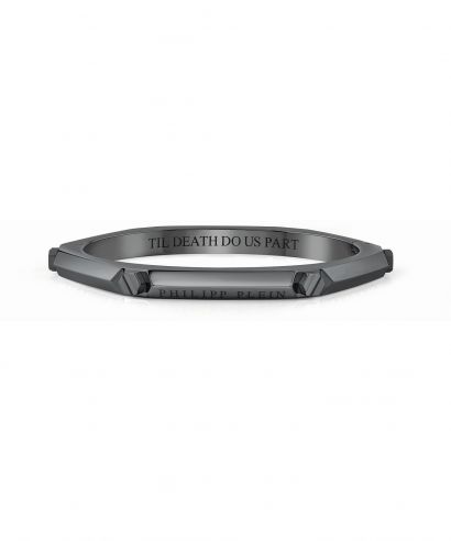 Bransoletka Philipp Plein The Plein Cuff