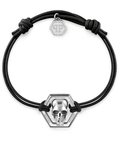 Bransoletka Philipp Plein Linked