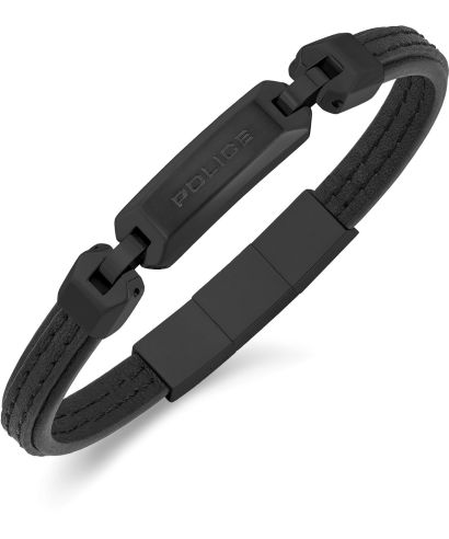 Bransoletka Police Layerlock