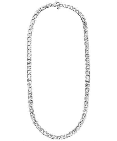 Naszyjnik Fossil Heritage Anchor Chain