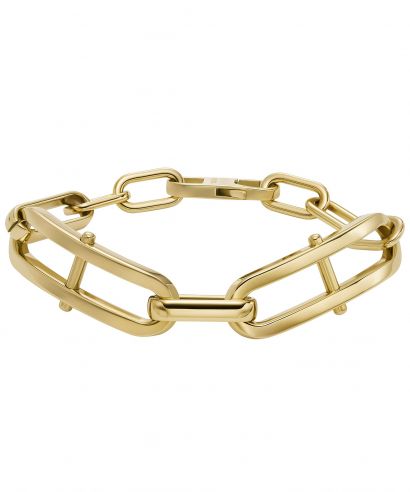 Bransoletka damska Fossil Heritage D-Link