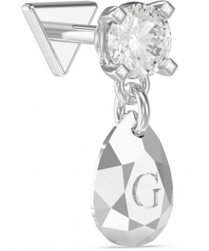 Kolczyk Guess Piercing Studio