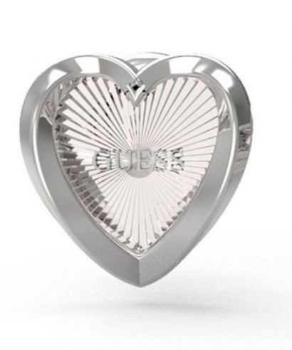 Kolczyki Guess Mon Amour