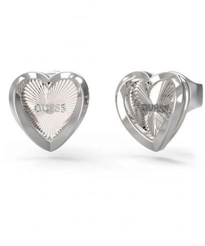 Kolczyki Guess Mon Amour