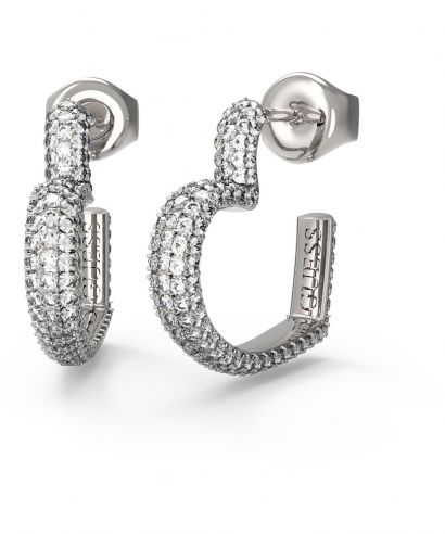 Kolczyki Guess Beloved