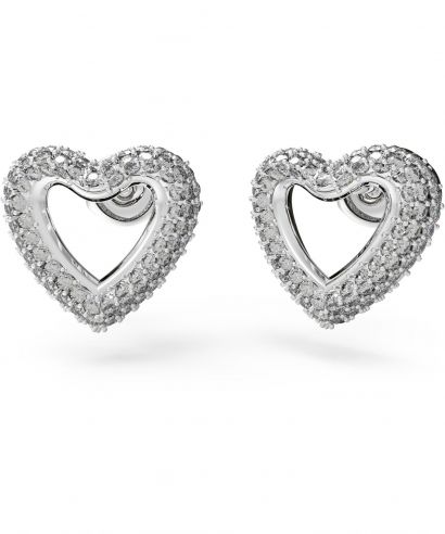Kolczyki Guess Beloved