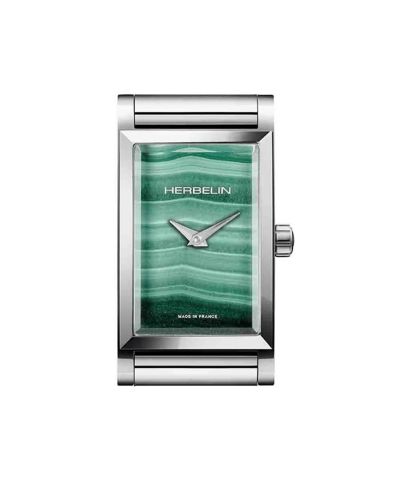 Koperta damska Herbelin Antares Case