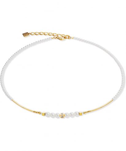 Naszyjnik Coeur de Lion Shimmering Princess Pearls