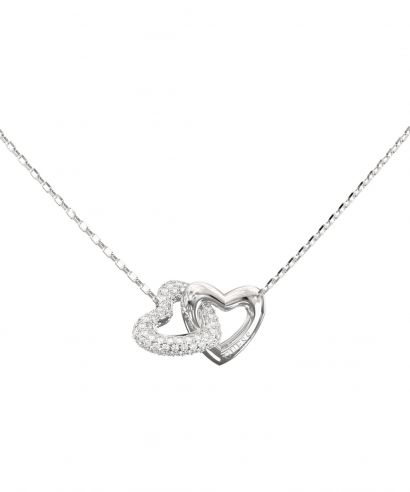 Naszyjnik Guess Beloved