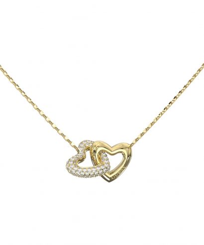 Naszyjnik Guess Beloved