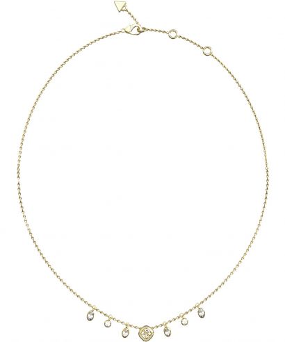 Naszyjnik Guess Jaipur Splendor