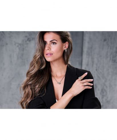 Pierścionek Cerruti 1881 Iconic Chiara