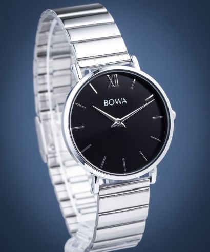 BOWA London Női Karóra