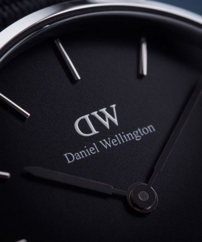 Zegarek damski Daniel Wellington Classic Petite Cornwall