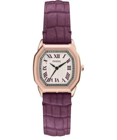 Zegarek damski Fossil Harlow