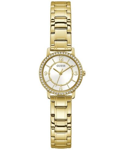 Zegarek damski Guess Melody