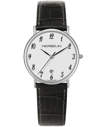 Zegarek damski Herbelin Classique